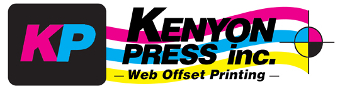 Kenyon Press