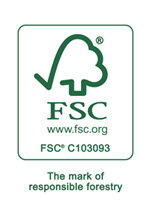 FSC_logo_website